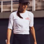 Sorana Cîrstea, dezvăluire incendiară despre viața amoroasă: „Voiam o familie!”