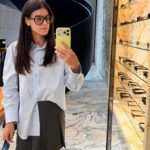 Sorana Cîrstea, dezvăluire incendiară despre viața amoroasă: „Voiam o familie!”