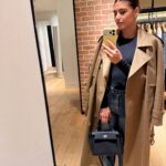 Sorana Cîrstea, dezvăluire incendiară despre viața amoroasă: „Voiam o familie!”