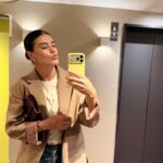 Sorana Cîrstea, dezvăluire incendiară despre viața amoroasă: „Voiam o familie!”