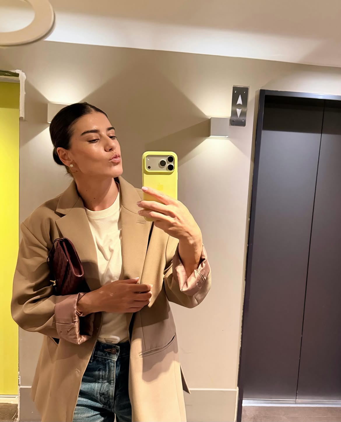 Sorana Cîrstea, dezvăluire incendiară despre viața amoroasă: „Voiam o familie!”