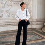 Sorana Cîrstea, dezvăluire incendiară despre viața amoroasă: „Voiam o familie!”