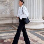 Sorana Cîrstea, dezvăluire incendiară despre viața amoroasă: „Voiam o familie!”
