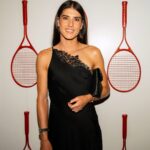 Sorana Cîrstea, dezvăluire incendiară despre viața amoroasă: „Voiam o familie!”
