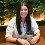Sorana Cîrstea, dezvăluire incendiară despre viața amoroasă: „Voiam o familie!”