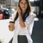 Sorana Cîrstea, dezvăluire incendiară despre viața amoroasă: „Voiam o familie!”