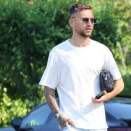 De asta depindea venirea lui Drăguș la FCSB! Anunțul oficial făcut în Turcia